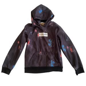 Brooklyn Laundry Hoodie